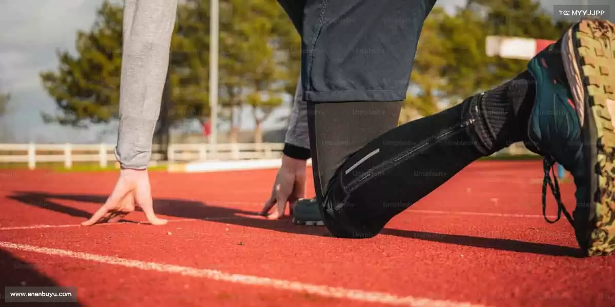 拒绝重复,每一款作品都是对传统玩法的颠覆式挑战!⚡